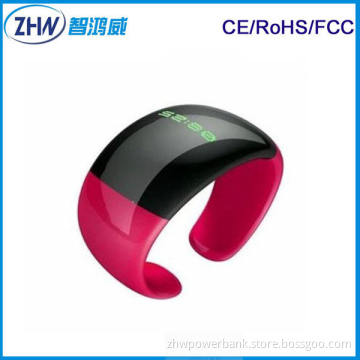 2014 Hot Sell Phone Sports Bracelet